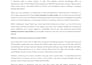 write SEO articles with eeat optimization that rank